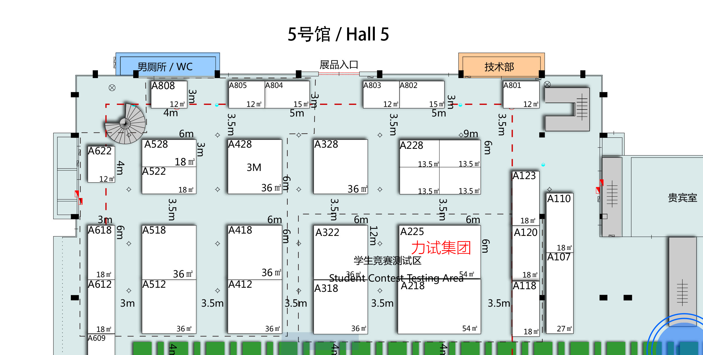 大奖国际·18dj18(中国)官方网站