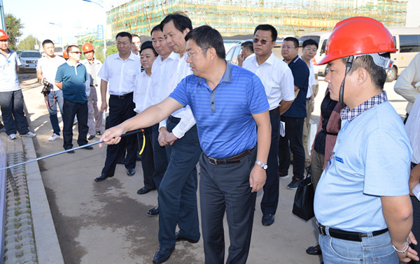 Z6·尊龙凯时「中国集团」官方网站