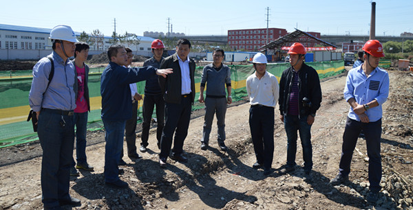 Z6·尊龙凯时「中国集团」官方网站