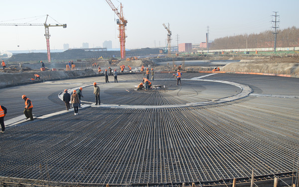 Z6·尊龙凯时「中国集团」官方网站