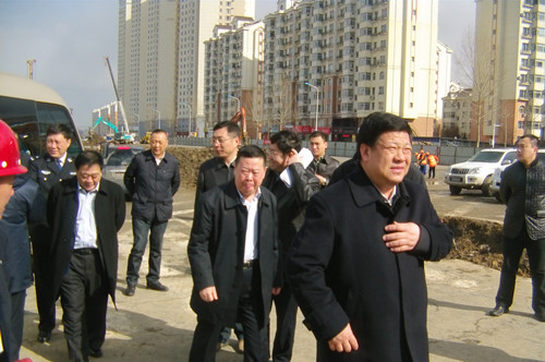 Z6·尊龙凯时「中国集团」官方网站