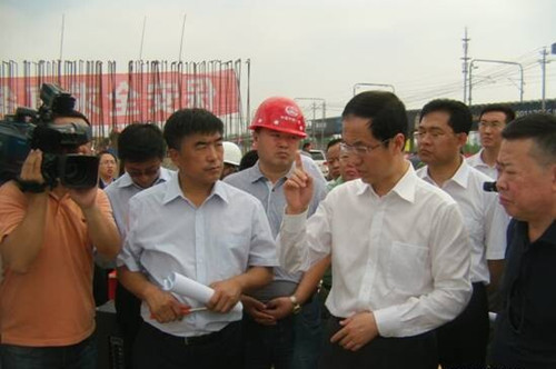 Z6·尊龙凯时「中国集团」官方网站