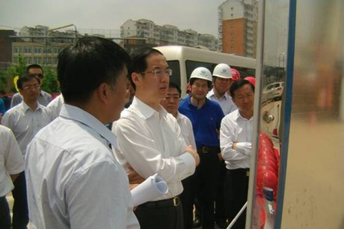 Z6·尊龙凯时「中国集团」官方网站