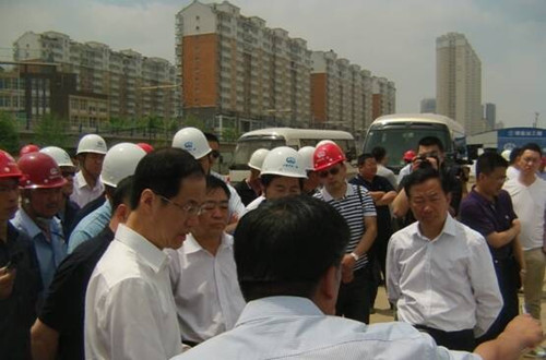 Z6·尊龙凯时「中国集团」官方网站