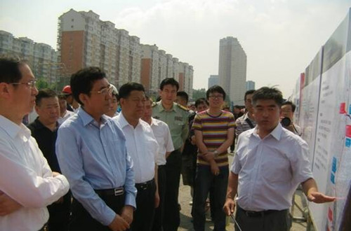 Z6·尊龙凯时「中国集团」官方网站