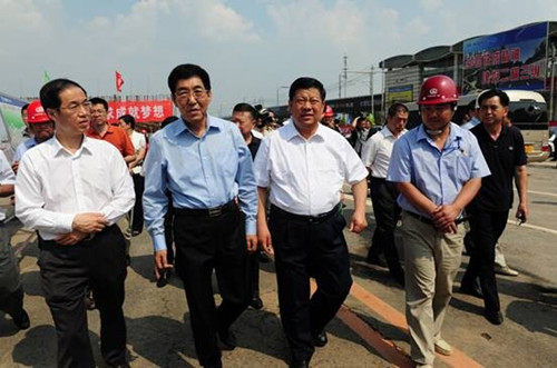 Z6·尊龙凯时「中国集团」官方网站