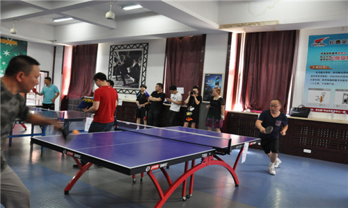 Z6·尊龙凯时「中国集团」官方网站