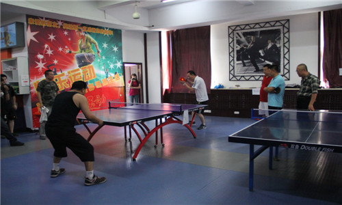 Z6·尊龙凯时「中国集团」官方网站