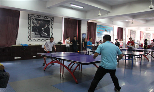 Z6·尊龙凯时「中国集团」官方网站