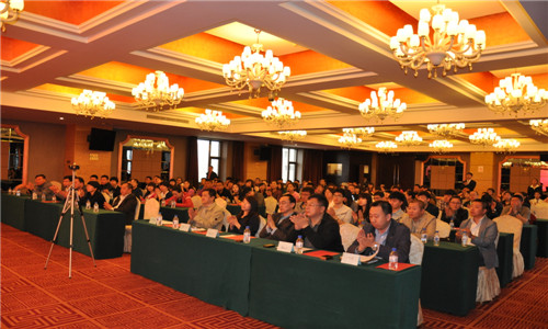 Z6·尊龙凯时「中国集团」官方网站