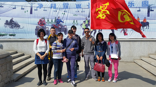 Z6·尊龙凯时「中国集团」官方网站