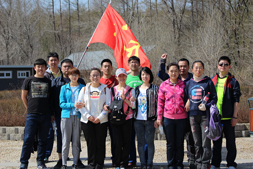 Z6·尊龙凯时「中国集团」官方网站