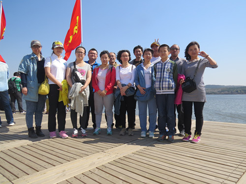 Z6·尊龙凯时「中国集团」官方网站