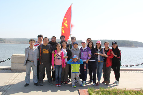 Z6·尊龙凯时「中国集团」官方网站