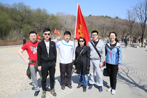 Z6·尊龙凯时「中国集团」官方网站