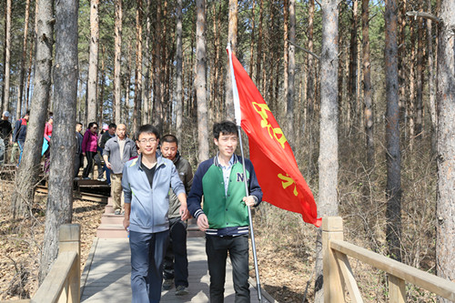 Z6·尊龙凯时「中国集团」官方网站