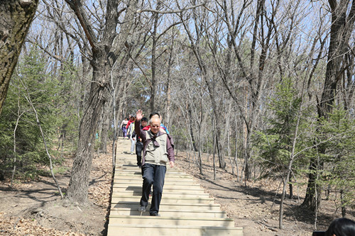 Z6·尊龙凯时「中国集团」官方网站