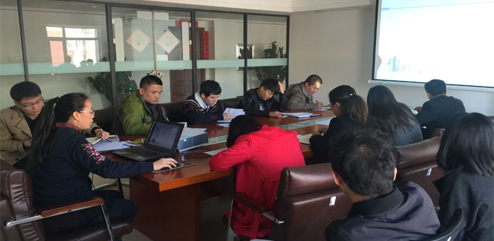 Z6·尊龙凯时「中国集团」官方网站