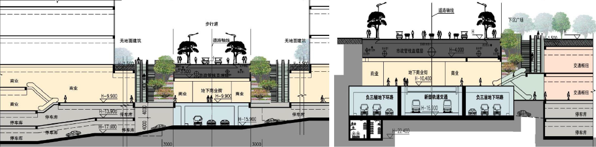 Z6·尊龙凯时「中国集团」官方网站