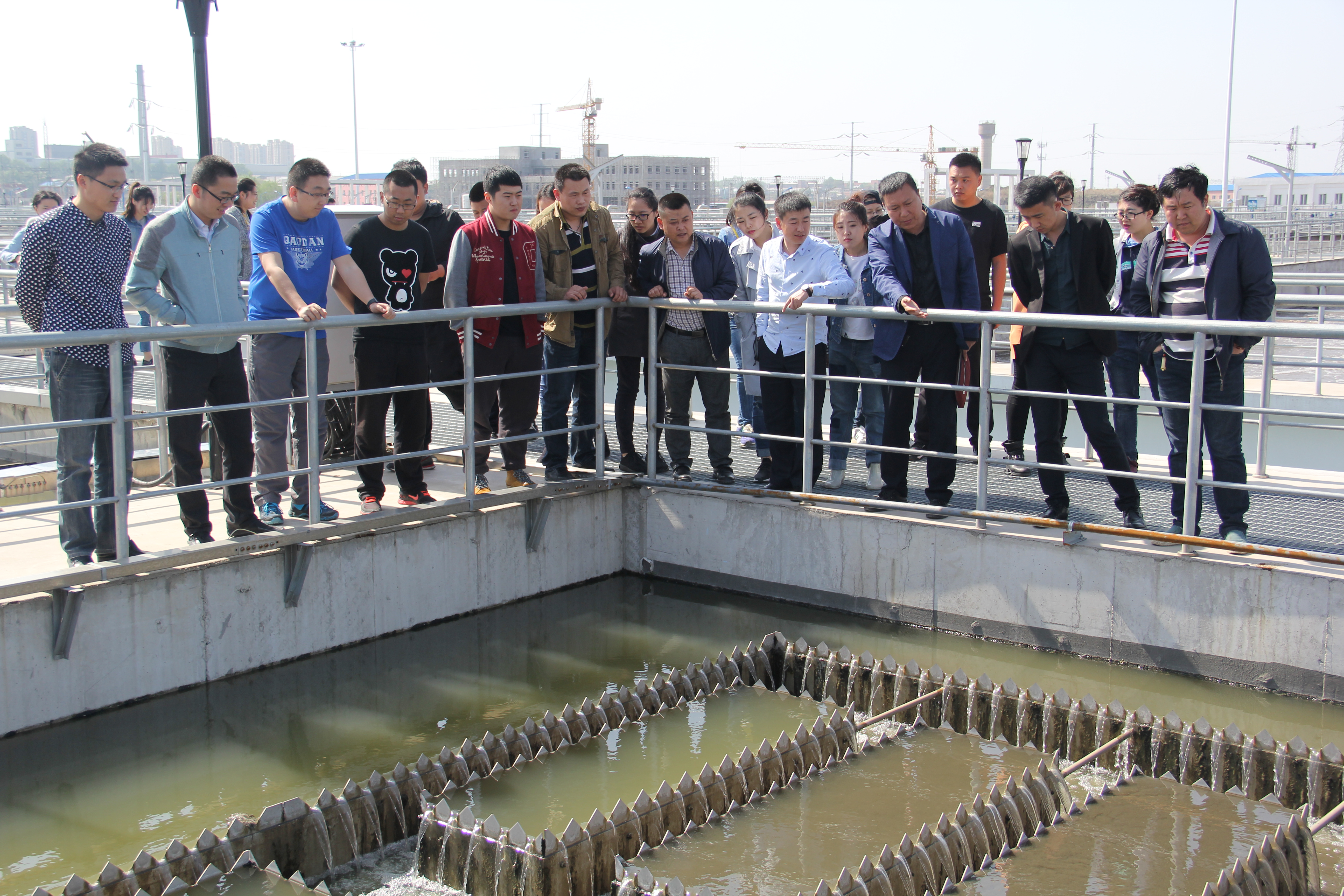 Z6·尊龙凯时「中国集团」官方网站