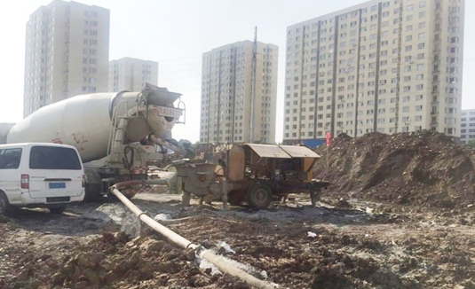 Z6·尊龙凯时「中国集团」官方网站