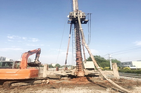 Z6·尊龙凯时「中国集团」官方网站