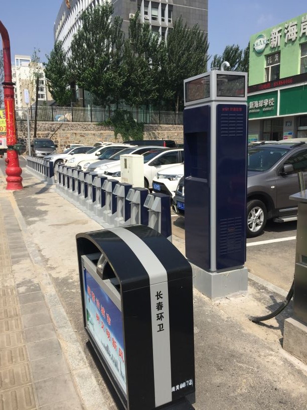 Z6·尊龙凯时「中国集团」官方网站