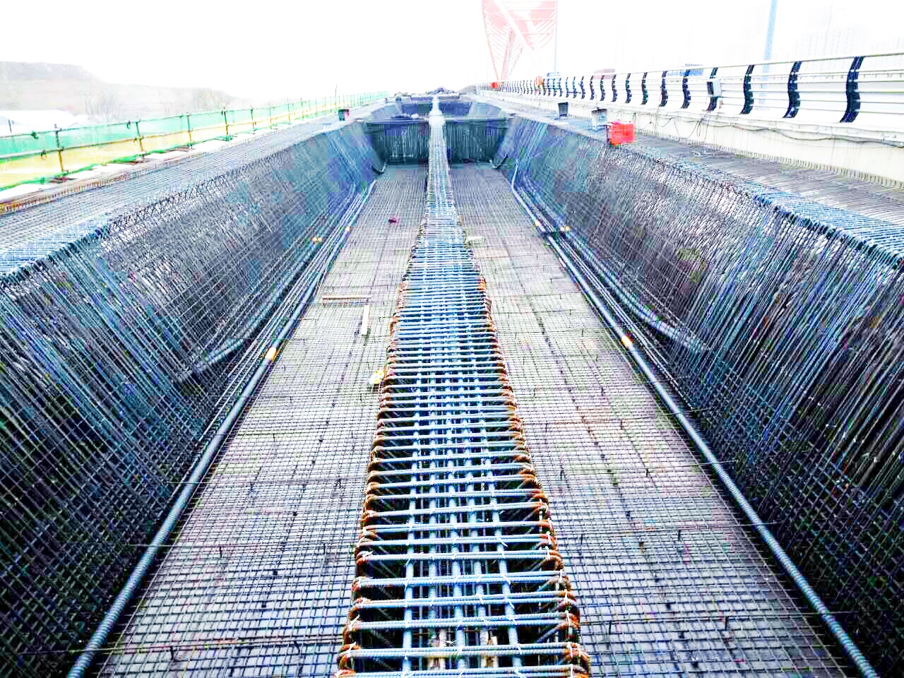 Z6·尊龙凯时「中国集团」官方网站