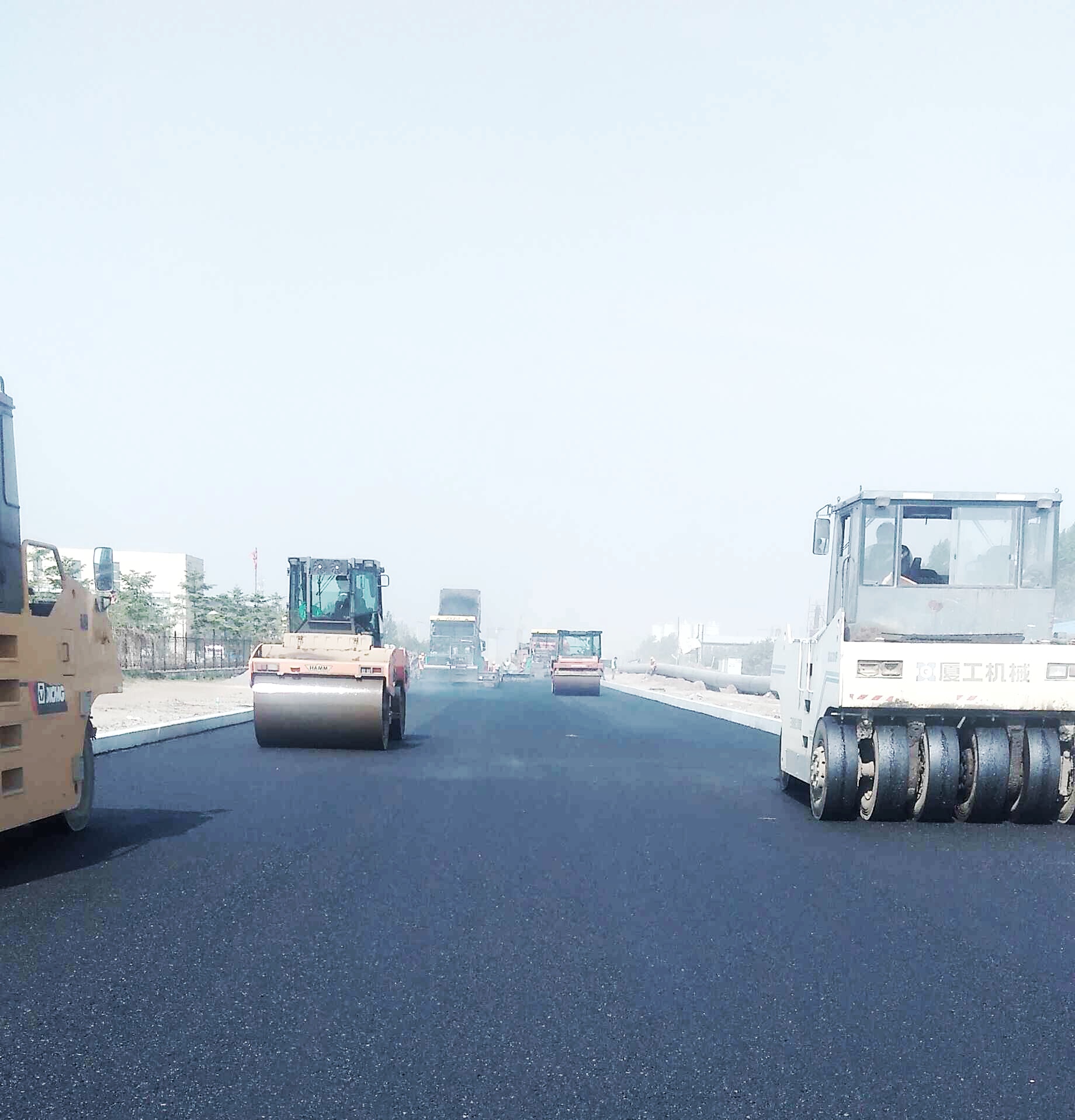 Z6·尊龙凯时「中国集团」官方网站