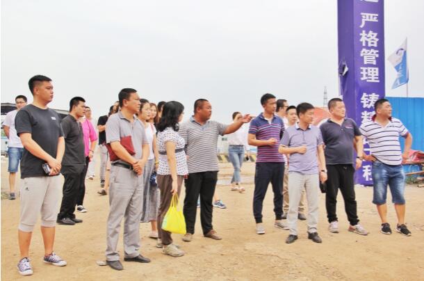 Z6·尊龙凯时「中国集团」官方网站