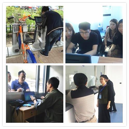 Z6·尊龙凯时「中国集团」官方网站