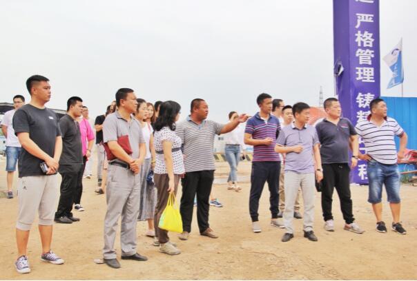 Z6·尊龙凯时「中国集团」官方网站