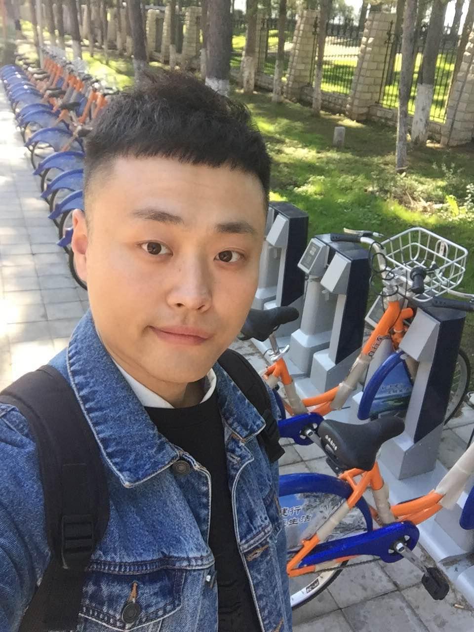 Z6·尊龙凯时「中国集团」官方网站