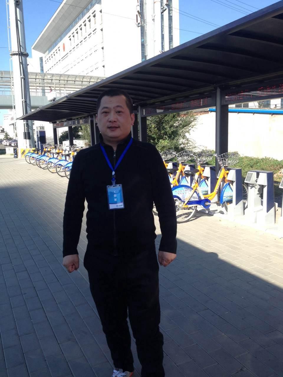 Z6·尊龙凯时「中国集团」官方网站