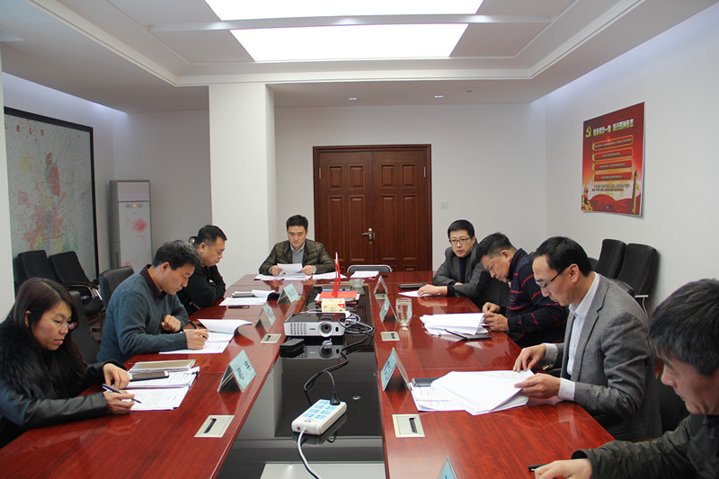 Z6·尊龙凯时「中国集团」官方网站