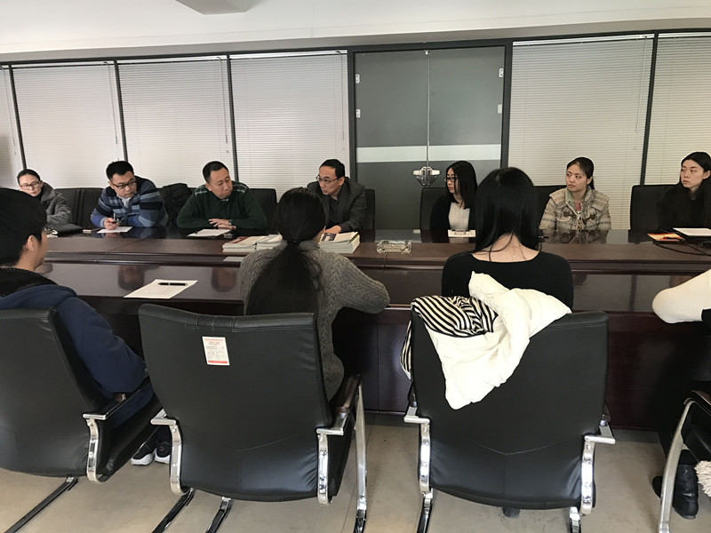 Z6·尊龙凯时「中国集团」官方网站