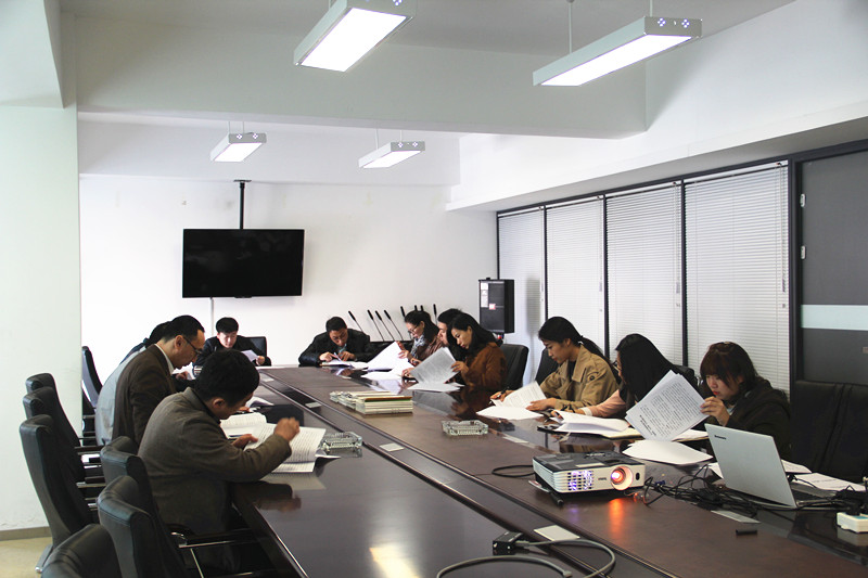 Z6·尊龙凯时「中国集团」官方网站