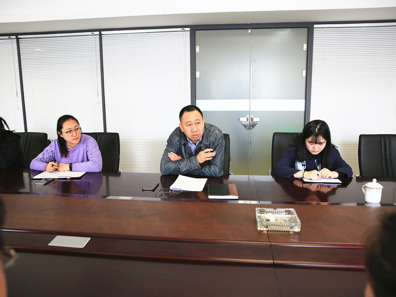 Z6·尊龙凯时「中国集团」官方网站