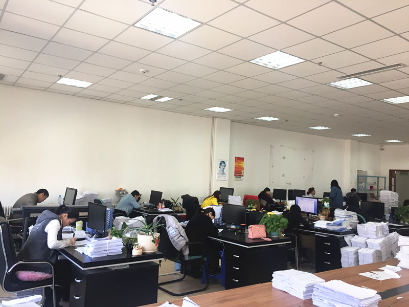 Z6·尊龙凯时「中国集团」官方网站