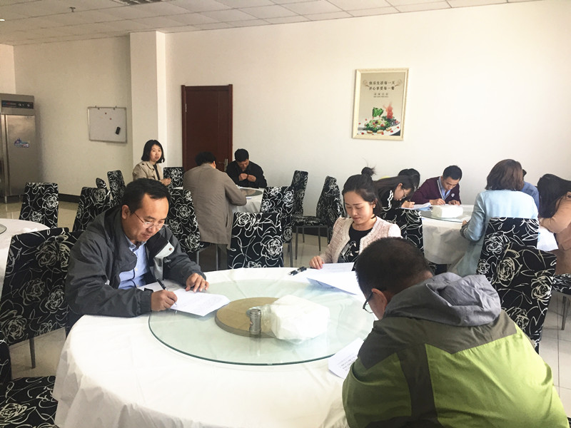 Z6·尊龙凯时「中国集团」官方网站