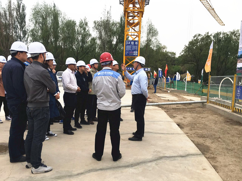 Z6·尊龙凯时「中国集团」官方网站