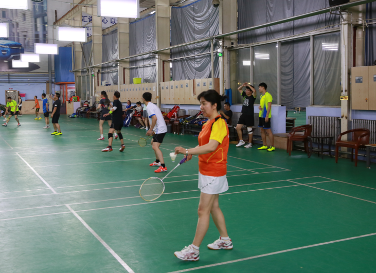 Z6·尊龙凯时「中国集团」官方网站