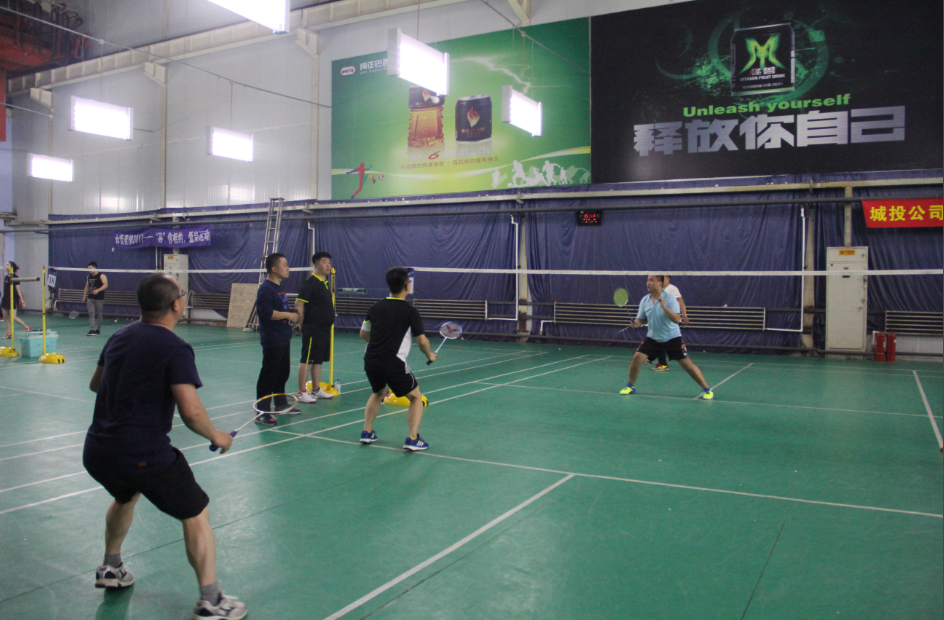 Z6·尊龙凯时「中国集团」官方网站