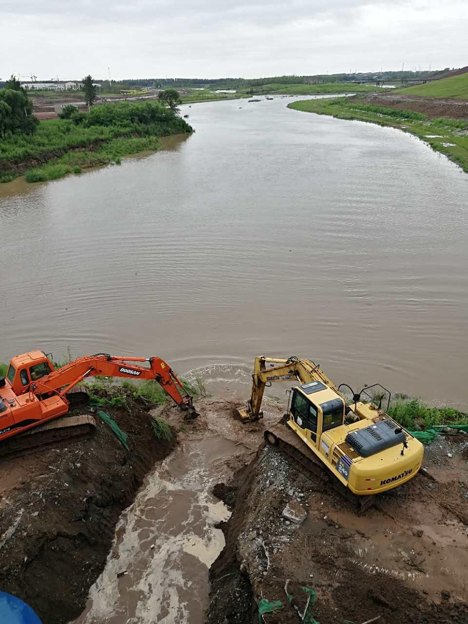 Z6·尊龙凯时「中国集团」官方网站