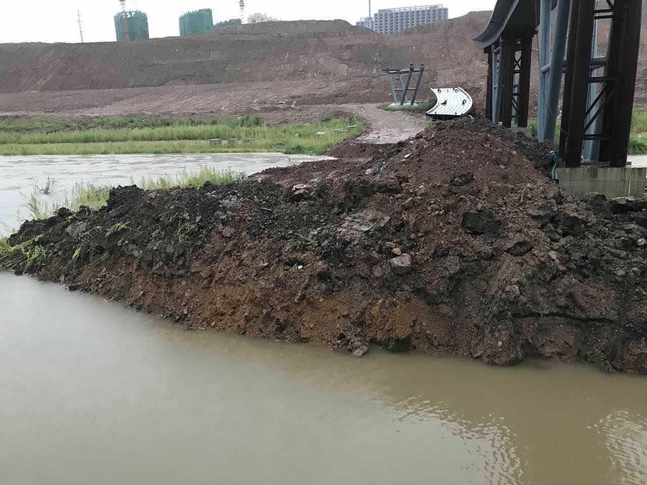 Z6·尊龙凯时「中国集团」官方网站