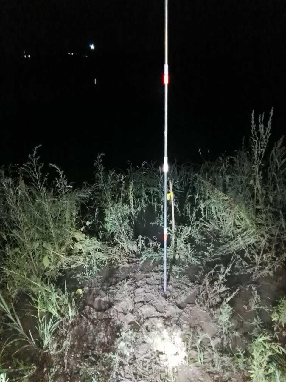 Z6·尊龙凯时「中国集团」官方网站