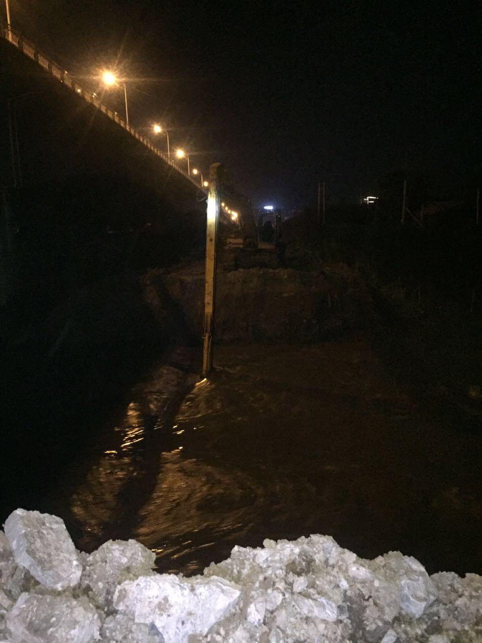 Z6·尊龙凯时「中国集团」官方网站