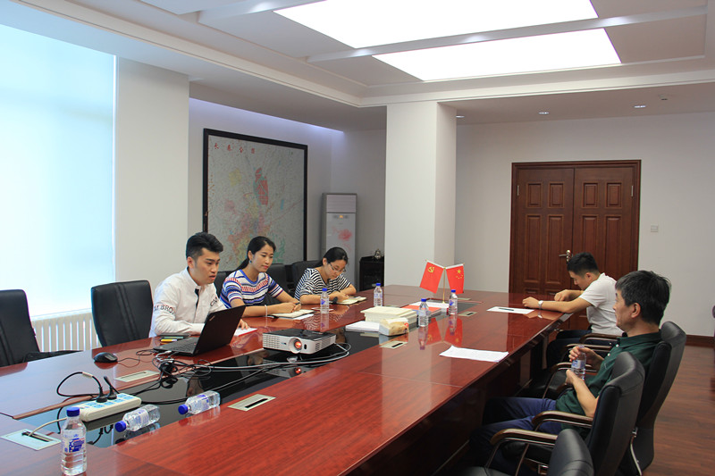 Z6·尊龙凯时「中国集团」官方网站