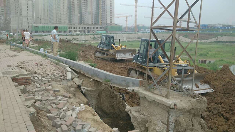 Z6·尊龙凯时「中国集团」官方网站