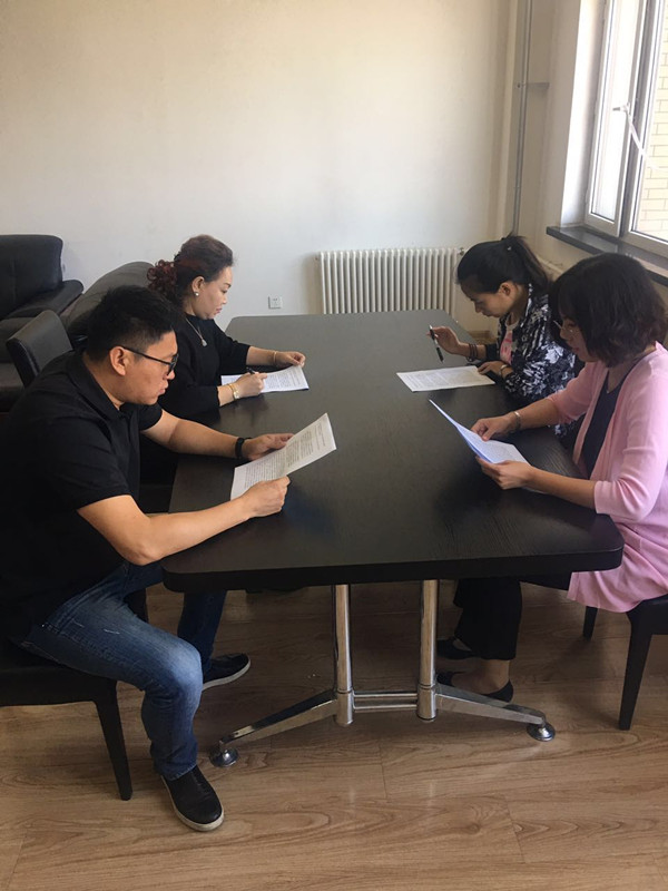 Z6·尊龙凯时「中国集团」官方网站